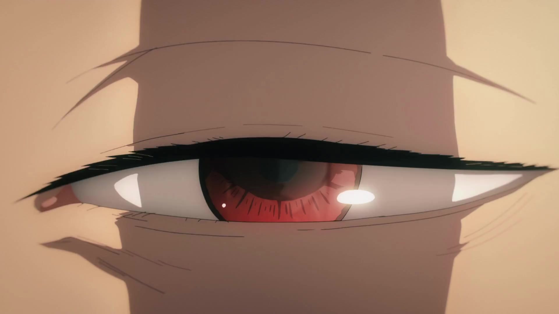 64-8x-RIFE-RIFE3.1-191.8082fps.mp4